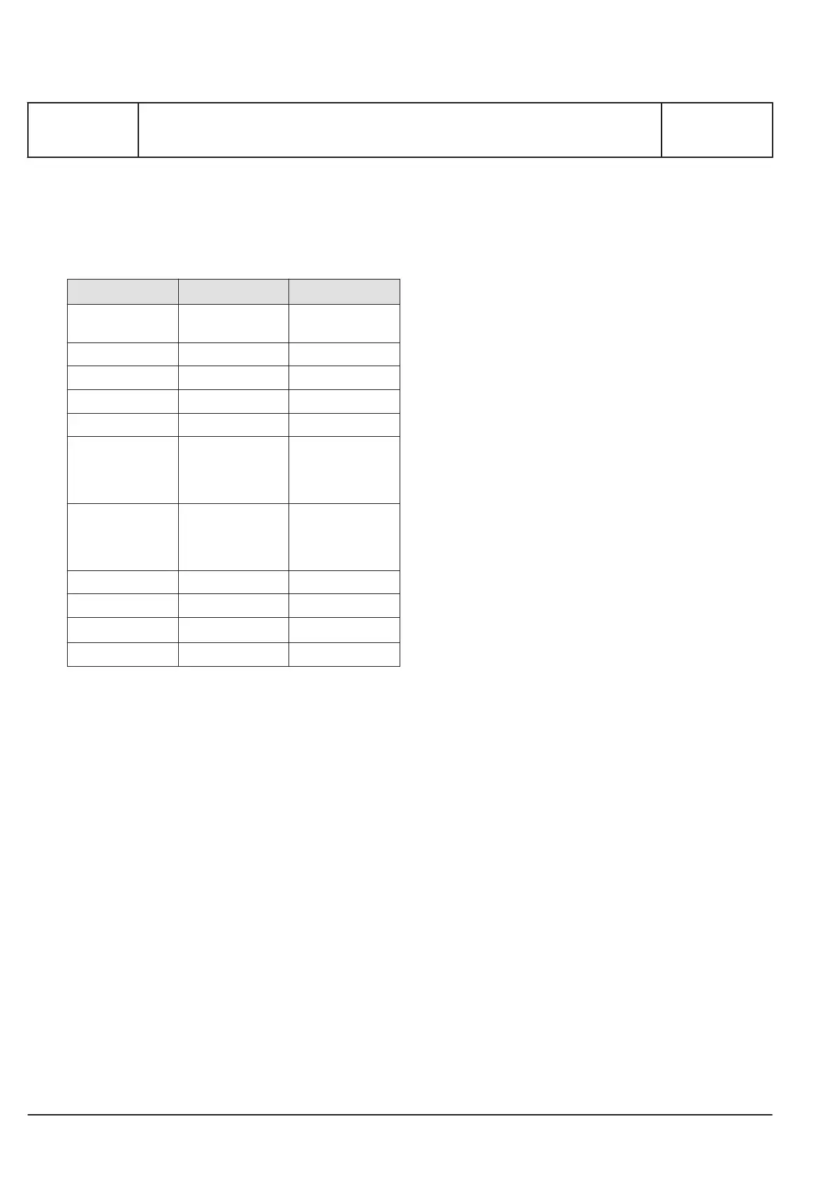 Page #188 background image
