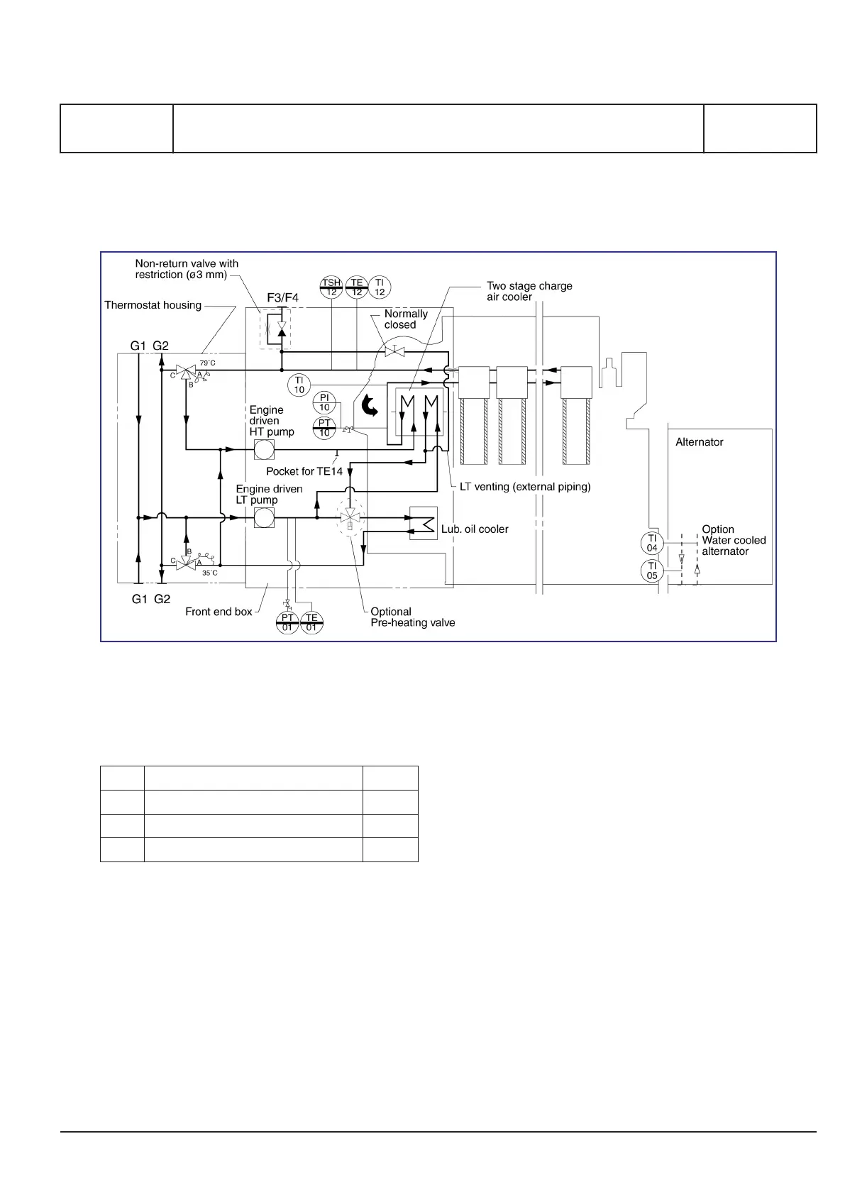 Page #193 background image