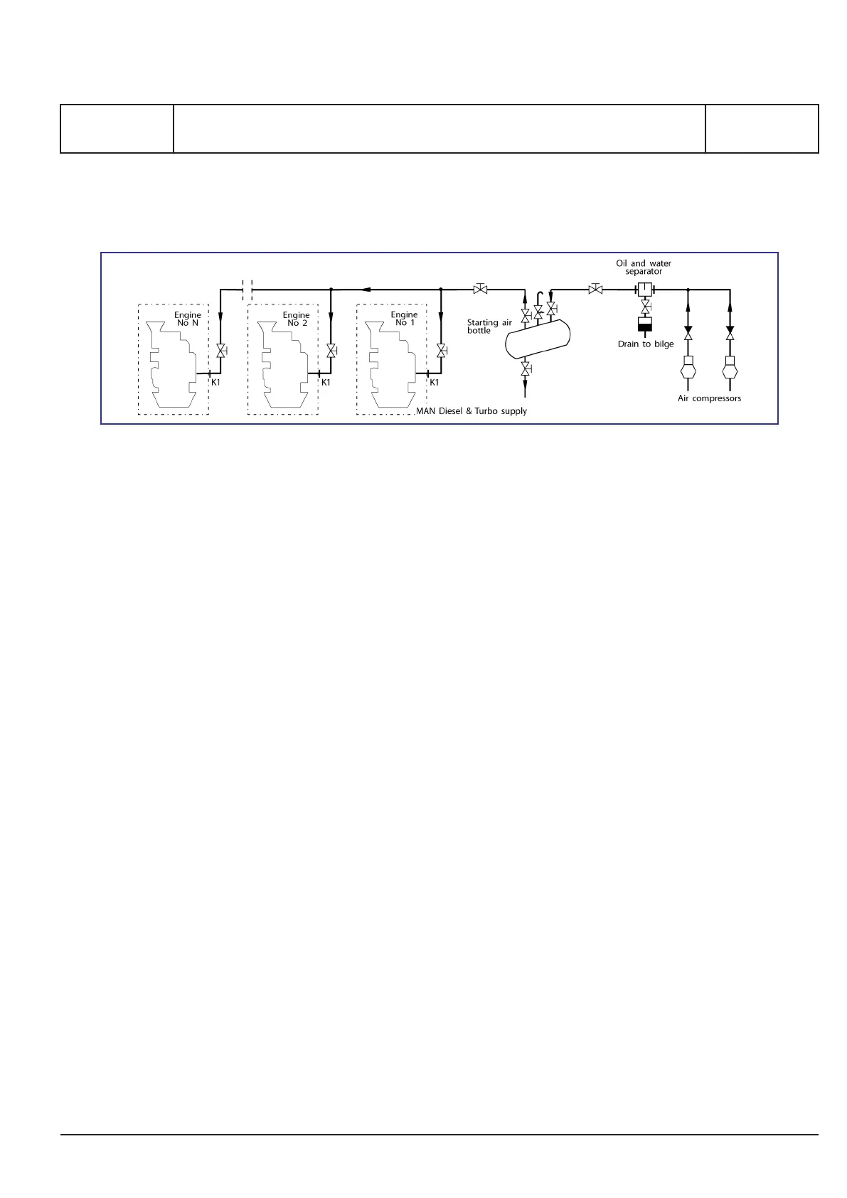 Page #215 background image