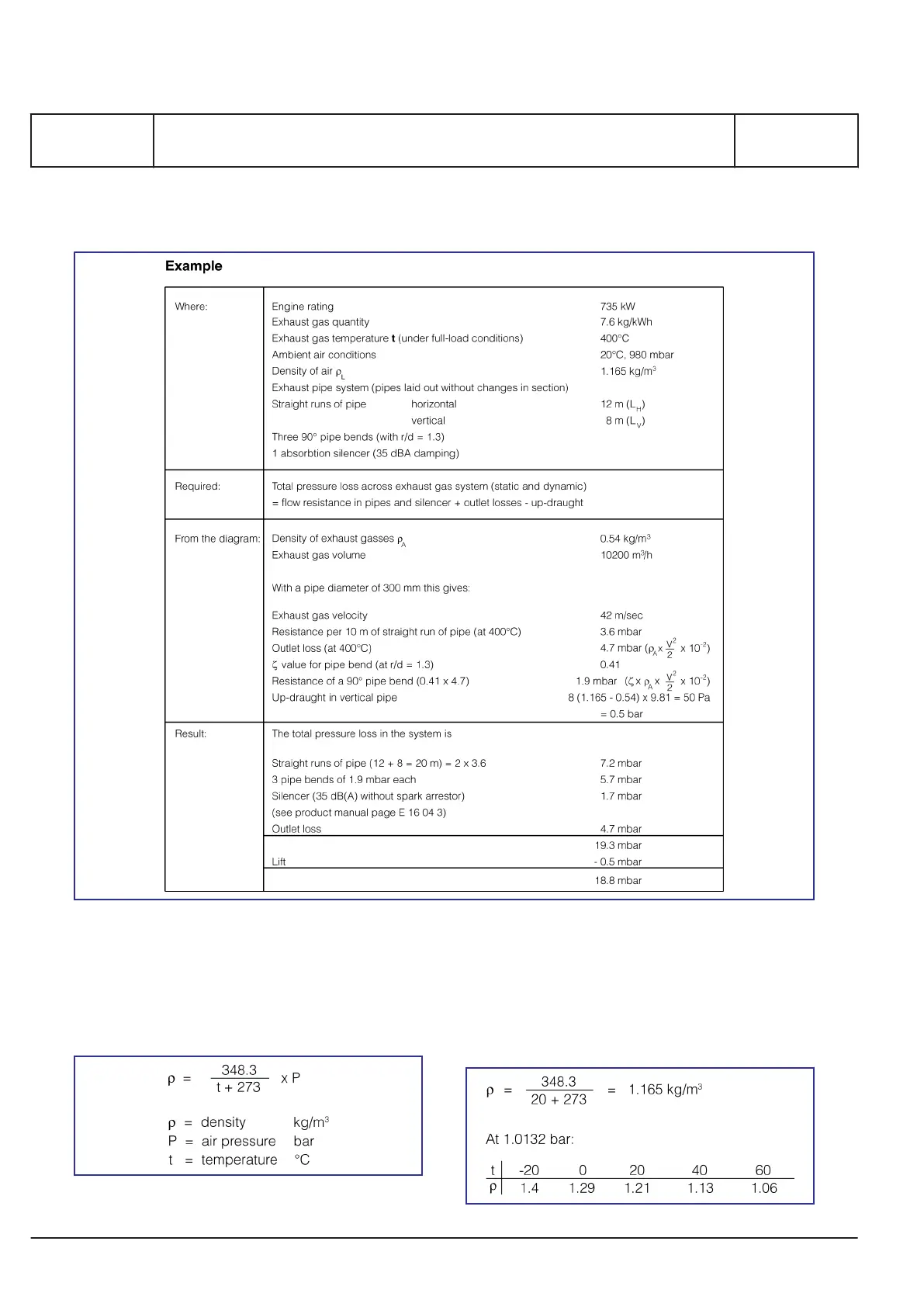 Page #234 background image