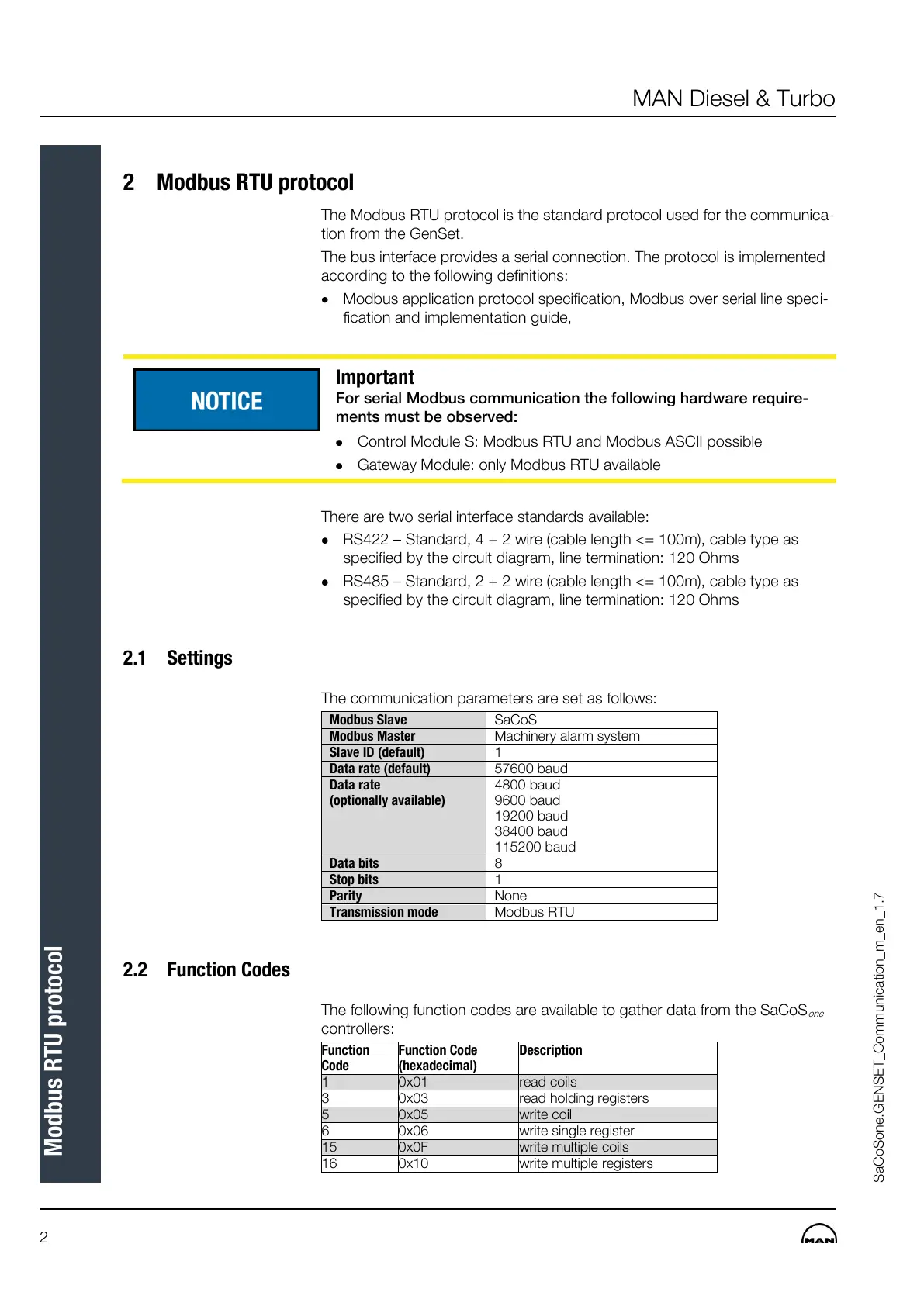 Page #311 background image