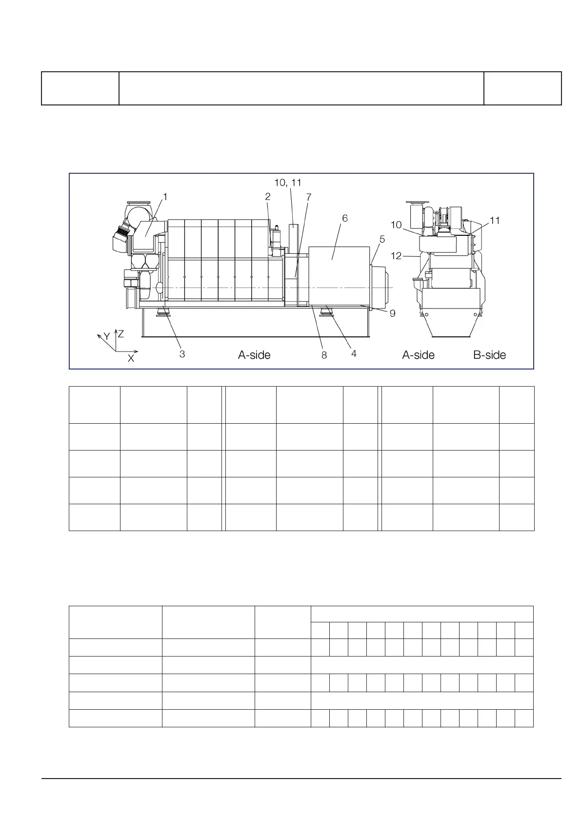 Page #37 background image