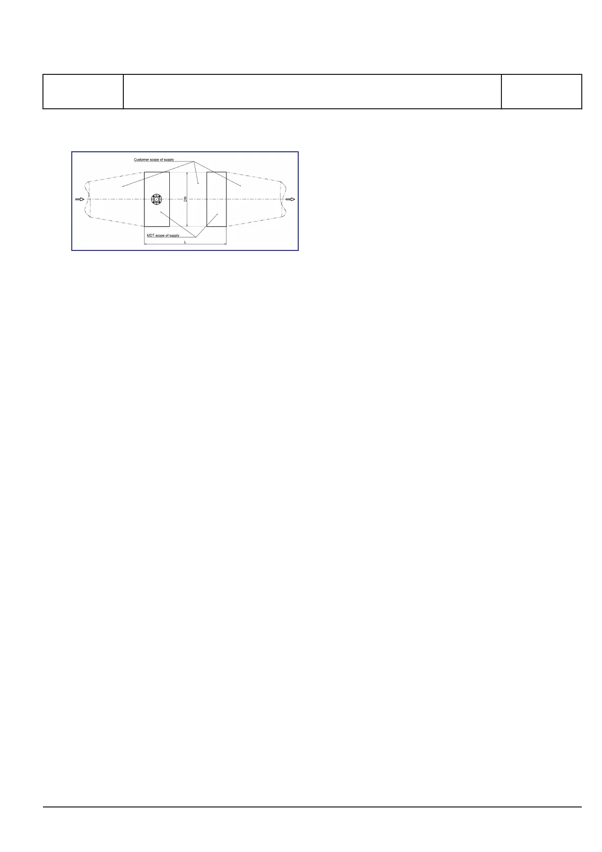 Page #241 background image