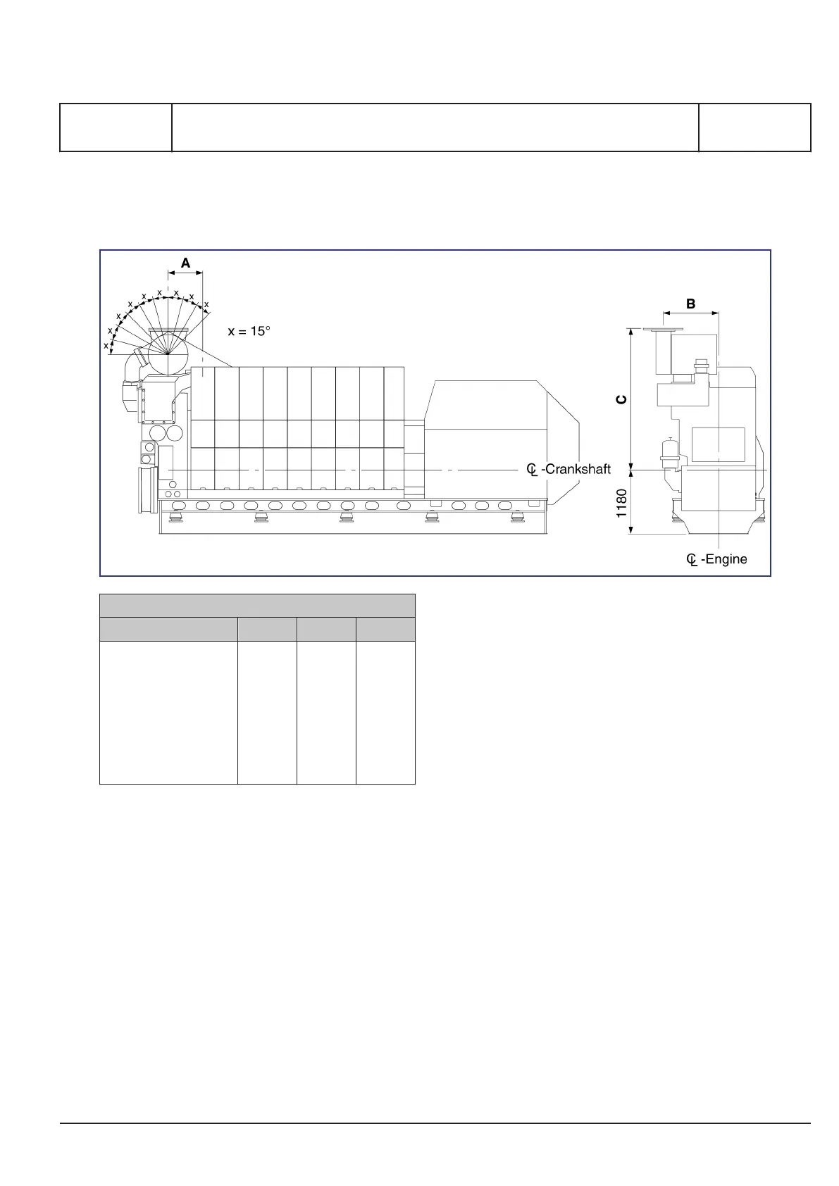 Page #267 background image