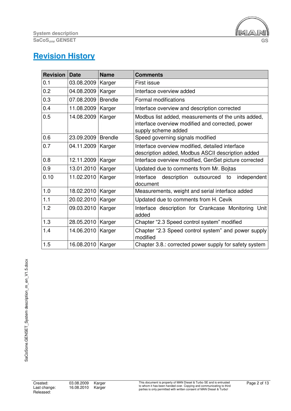 Page #294 background image