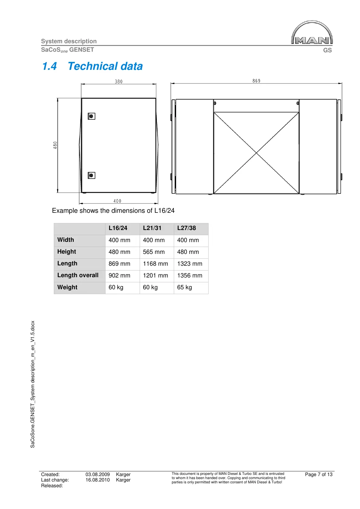 Page #299 background image