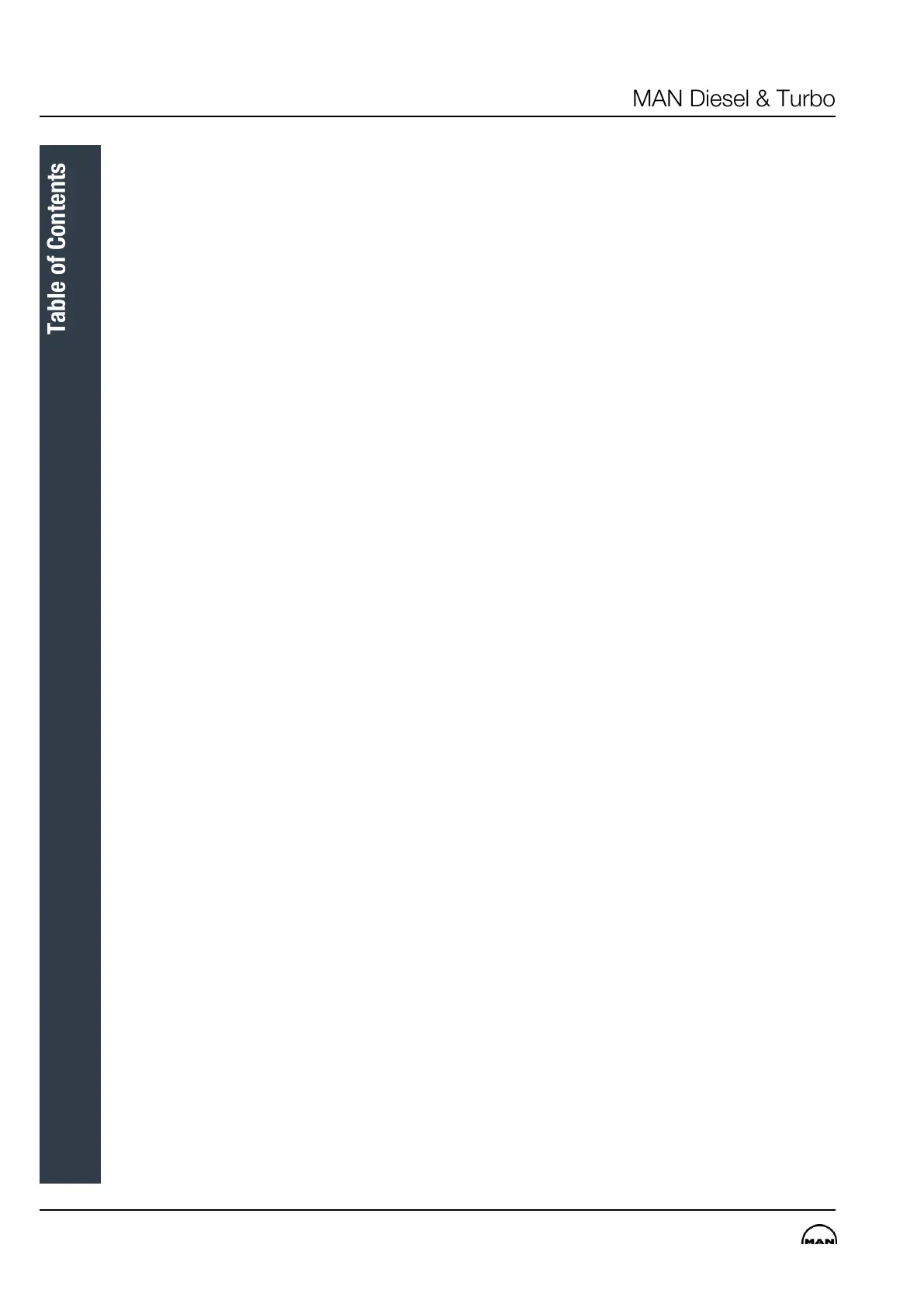 Page #309 background image