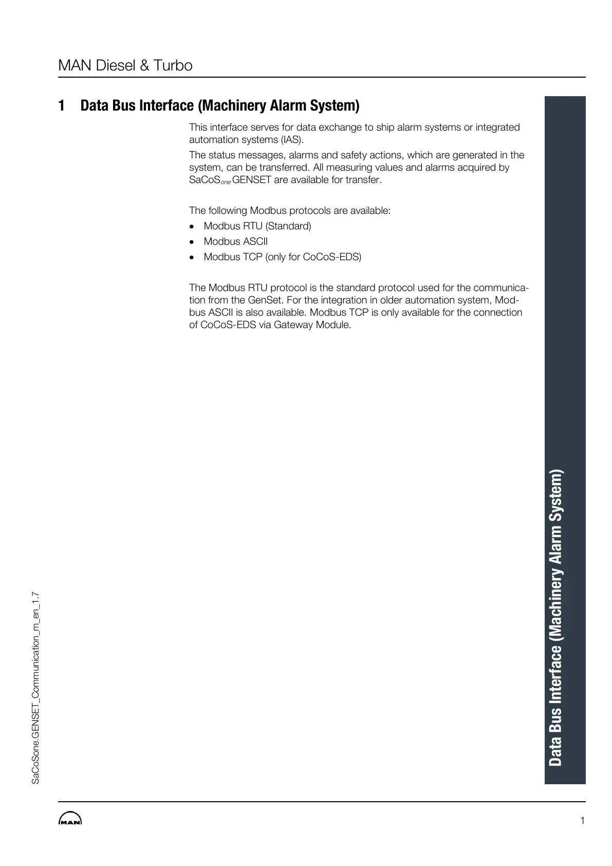 Page #310 background image