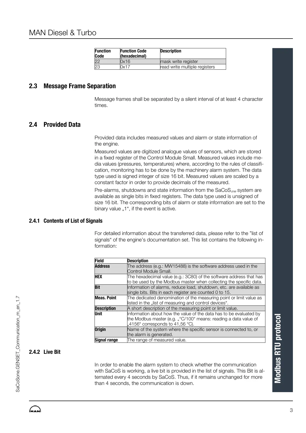 Page #312 background image