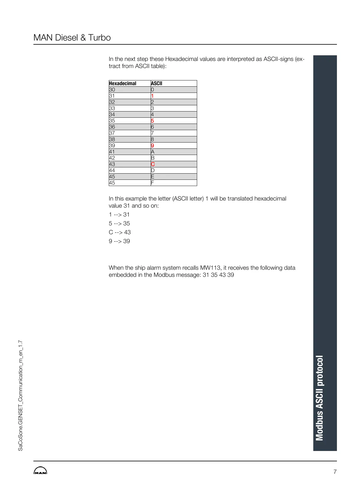 Page #316 background image