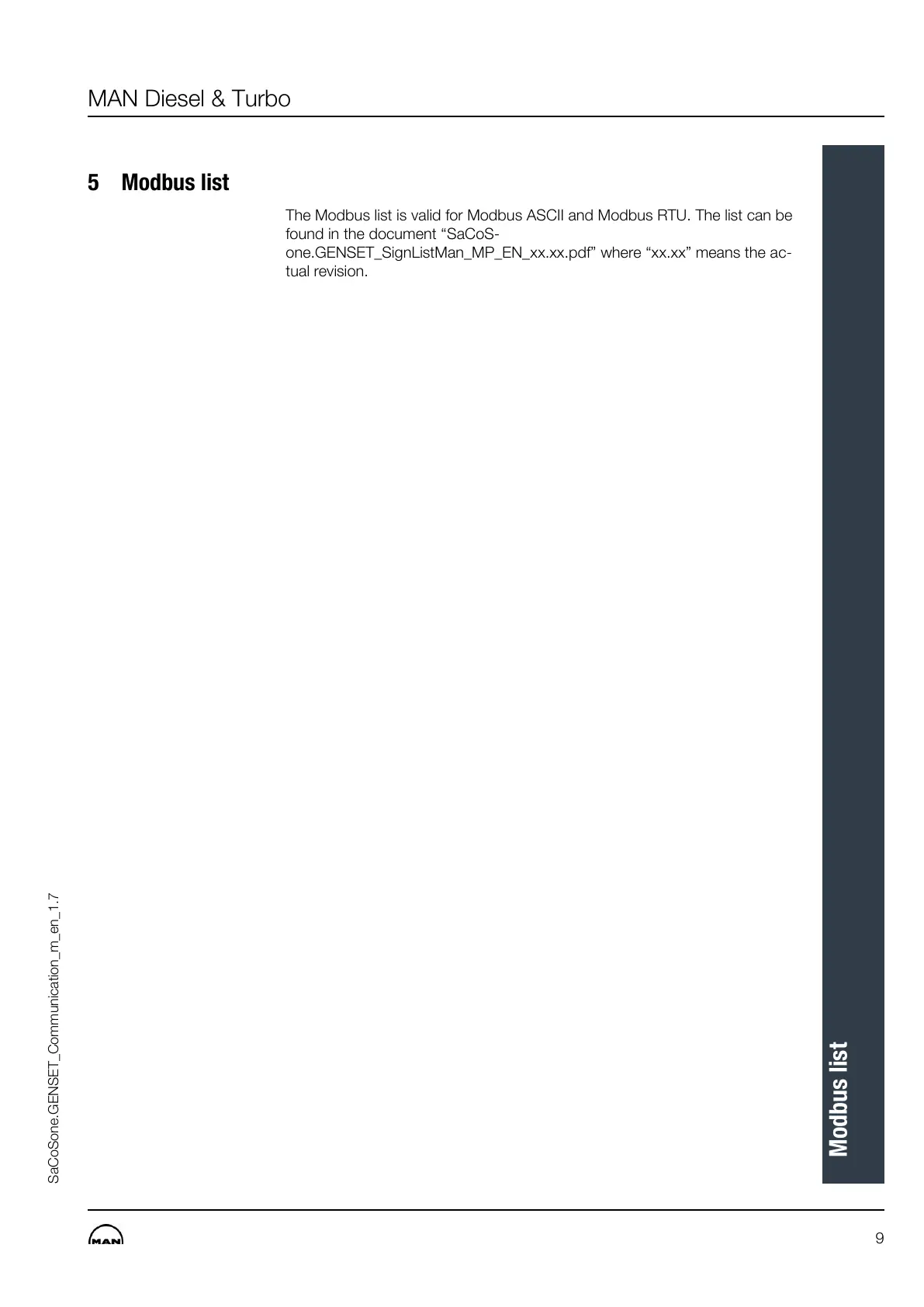 Page #318 background image