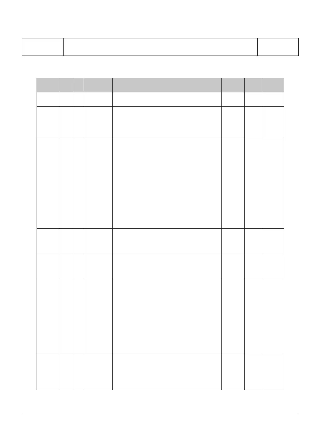 Page #321 background image