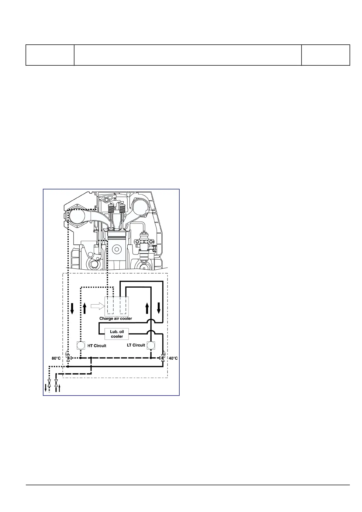 Page #67 background image