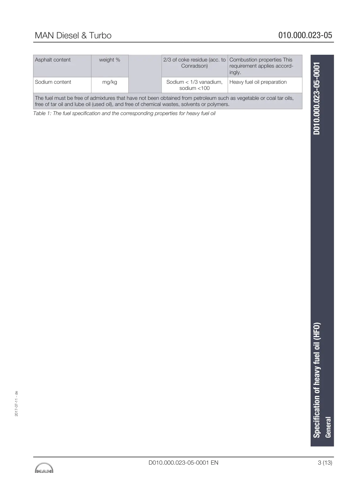 Page #93 background image
