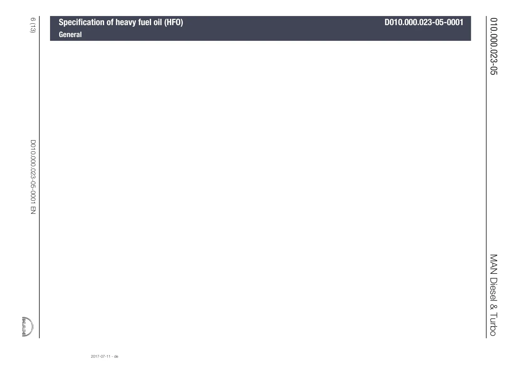 Page #96 background image