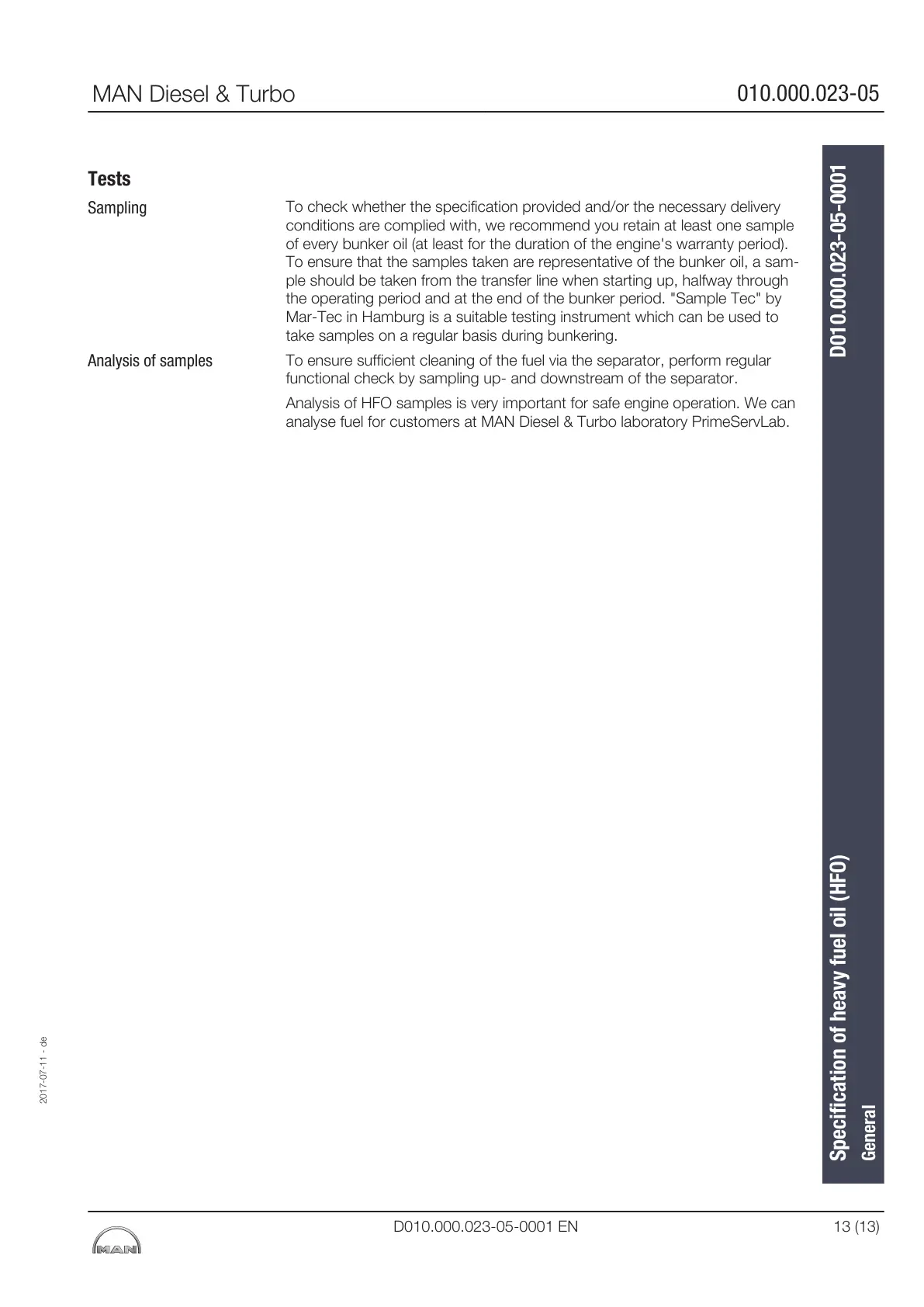 Page #103 background image