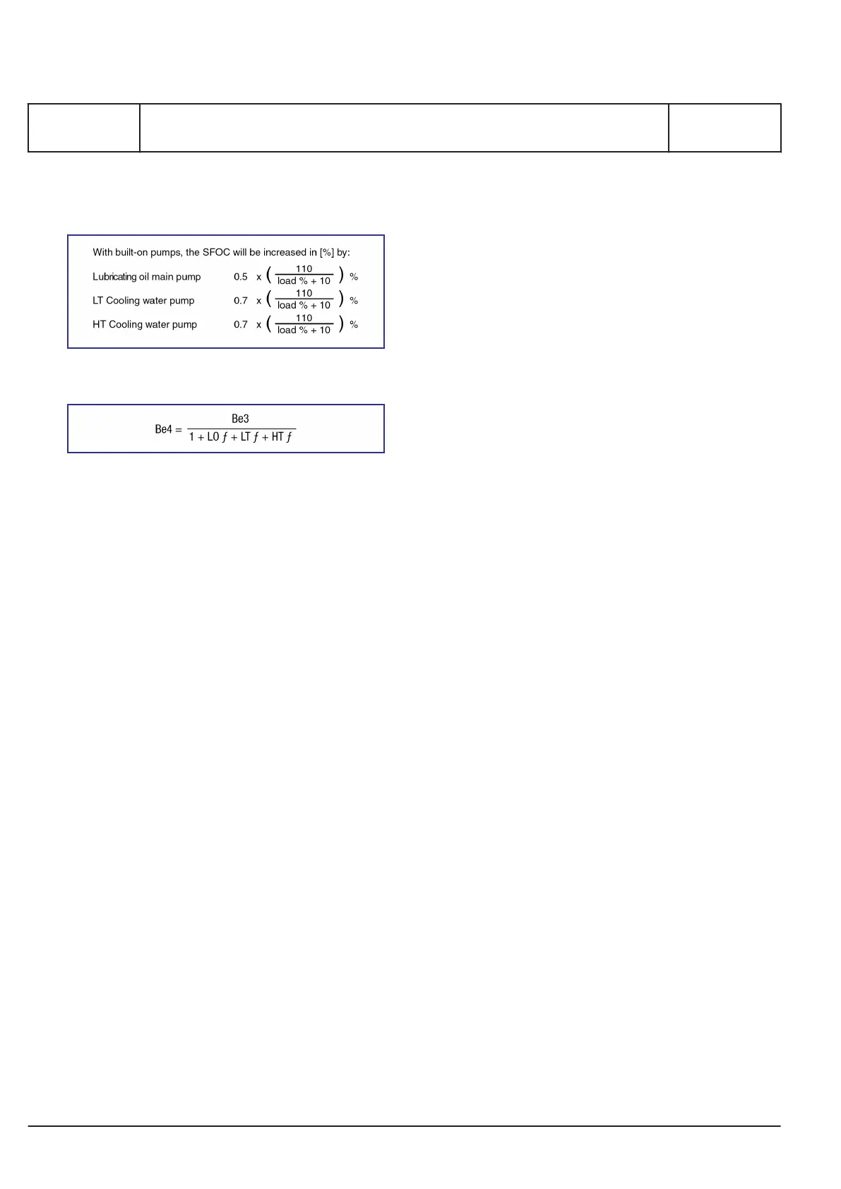 Page #122 background image