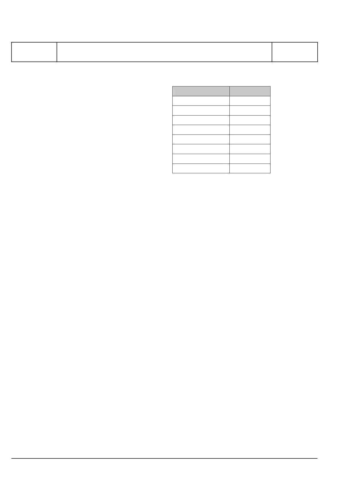 Page #132 background image