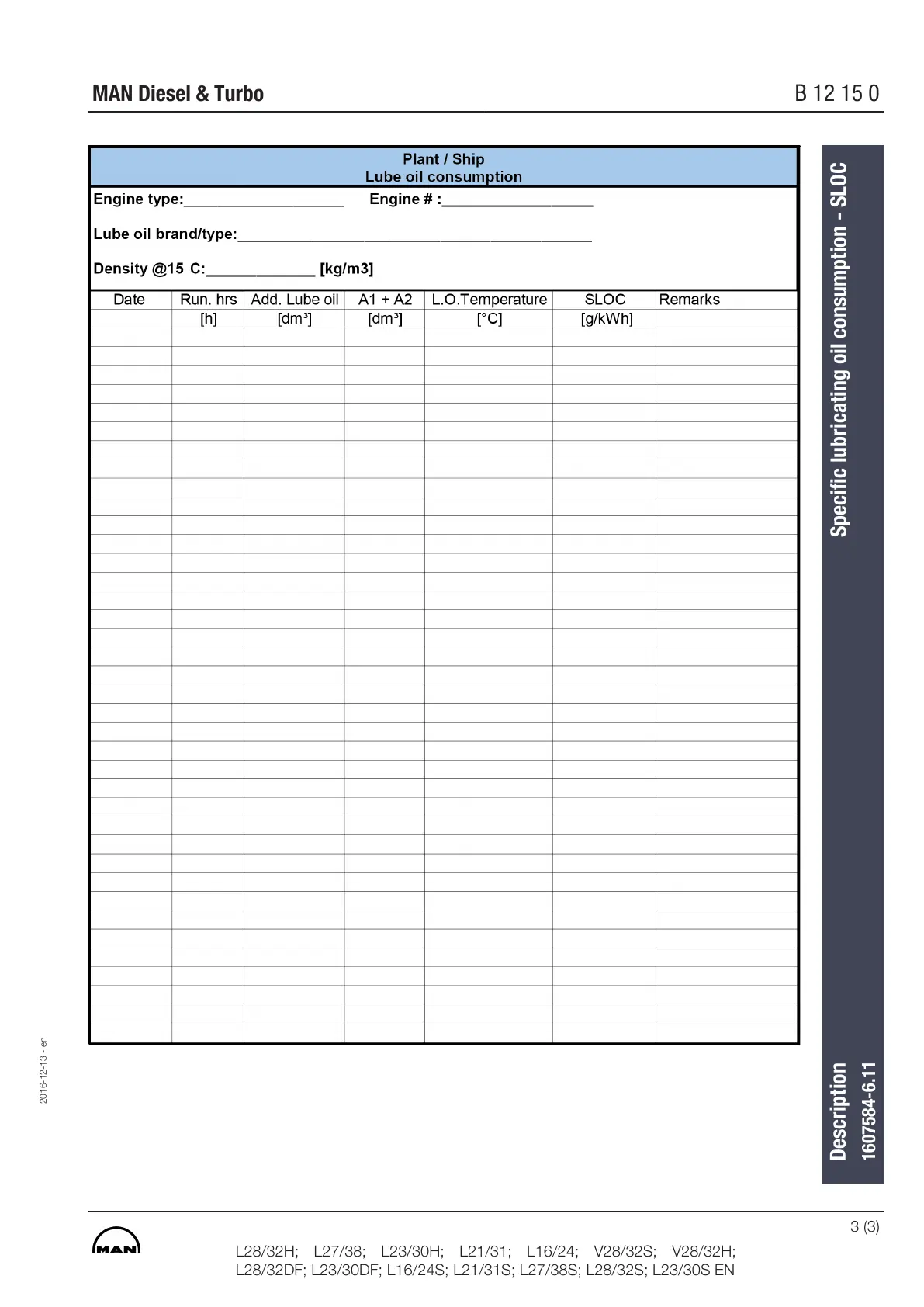 Page #159 background image