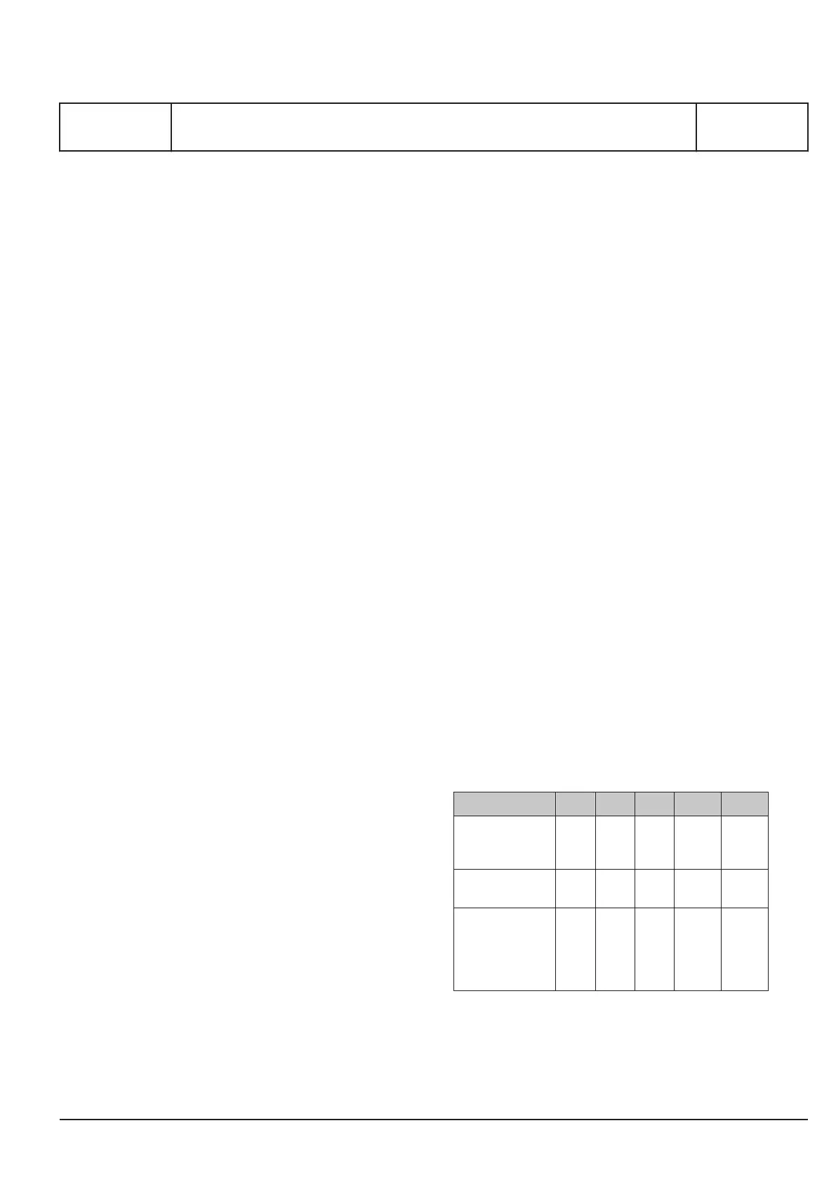 Page #197 background image