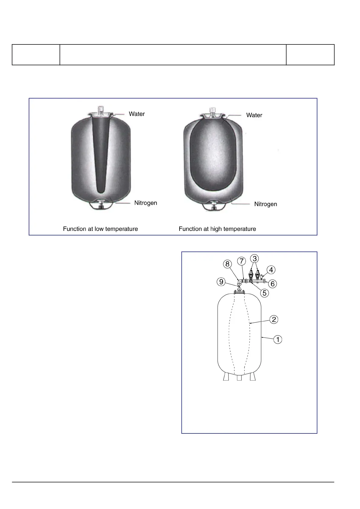 Page #206 background image