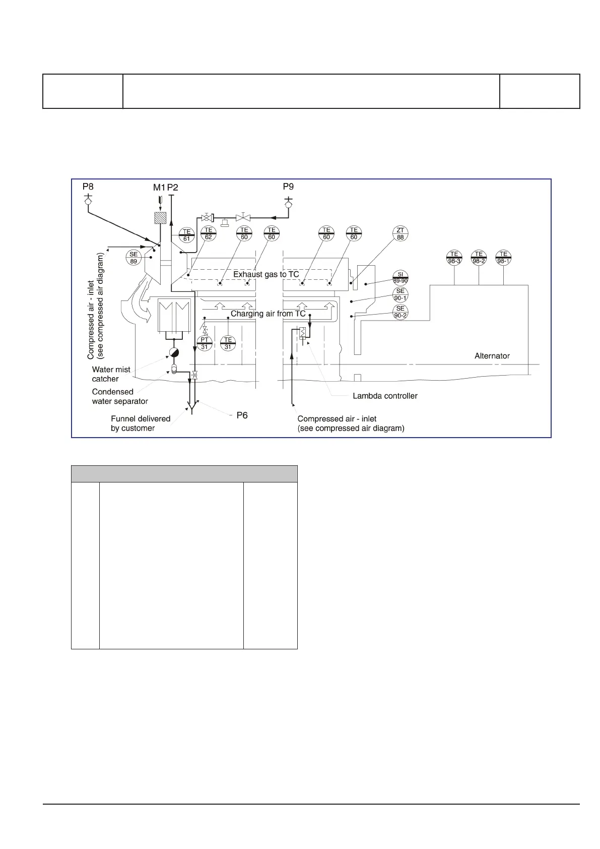 Page #219 background image
