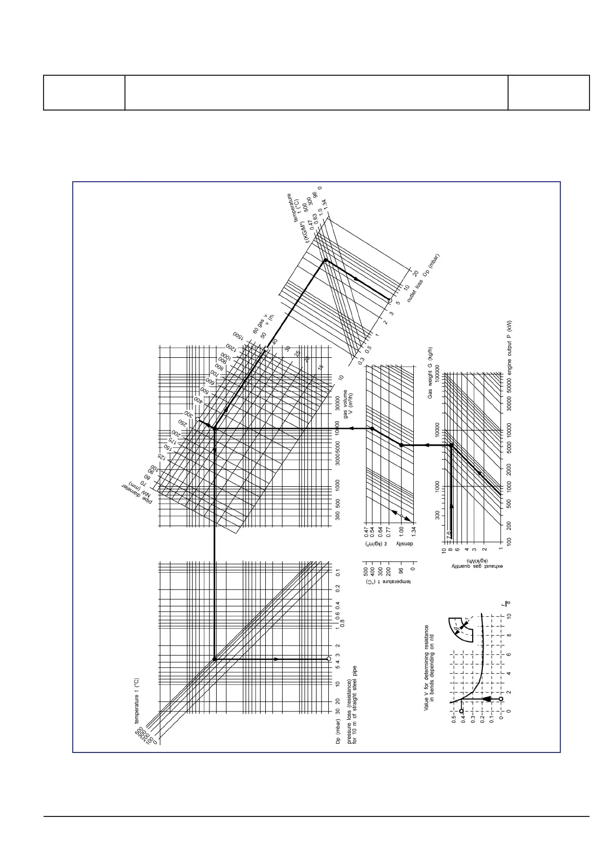 Page #233 background image