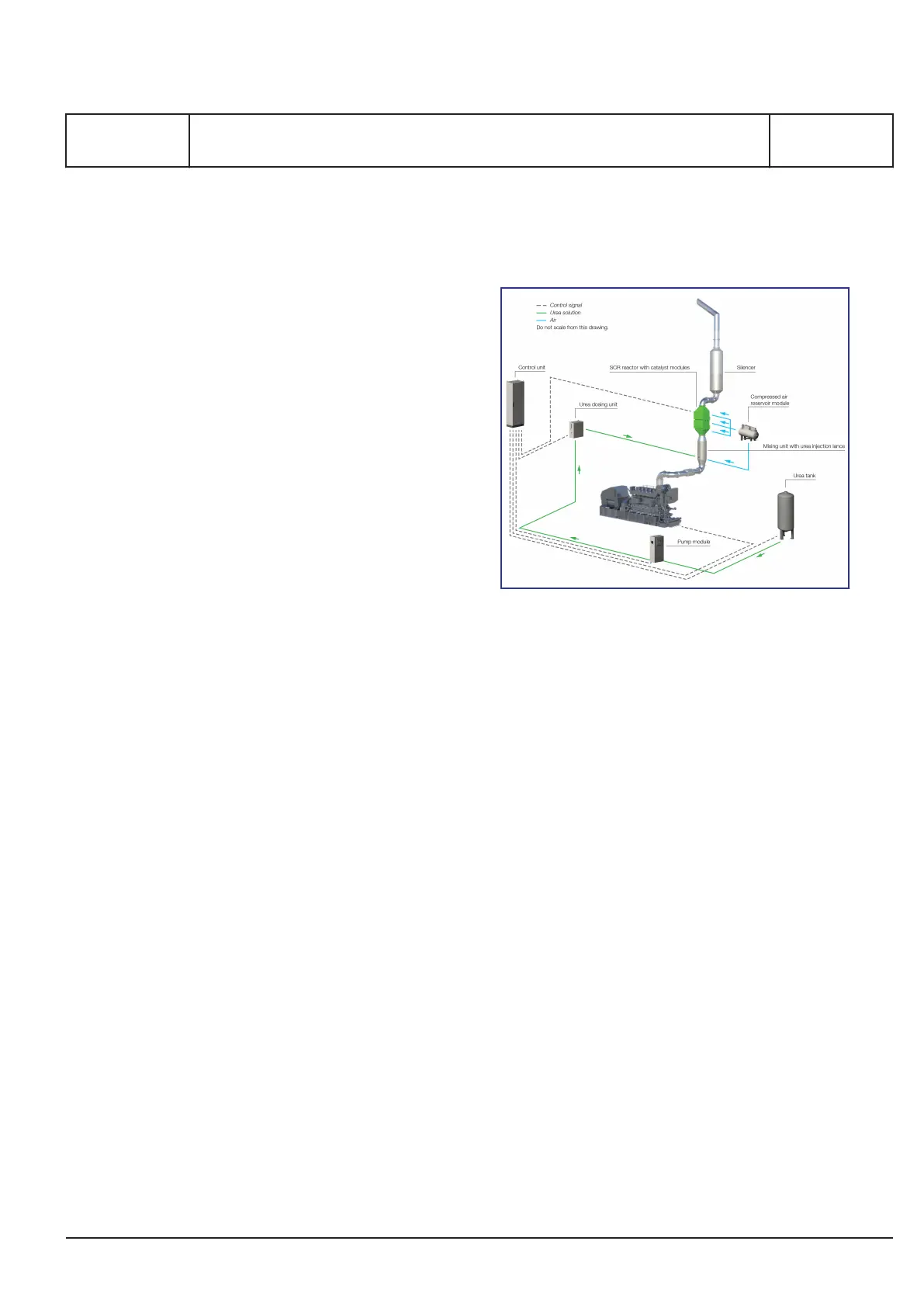 Page #235 background image