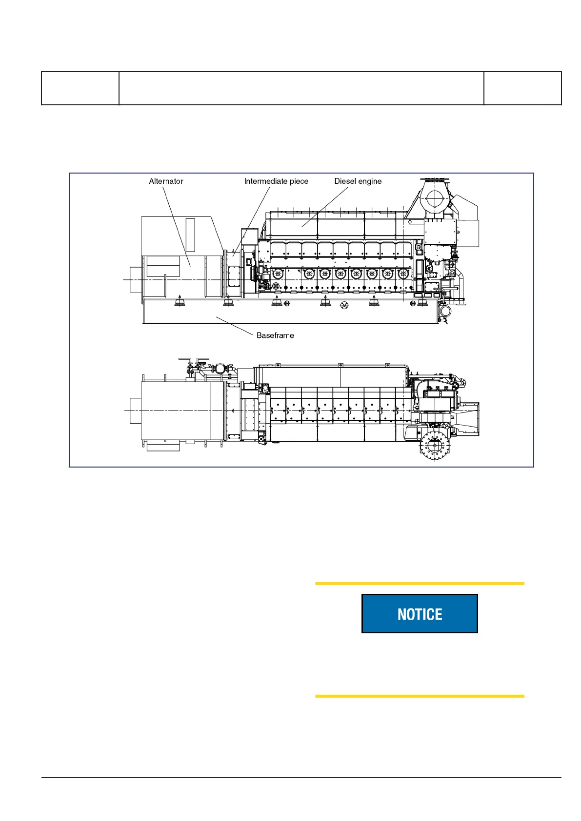Page #381 background image