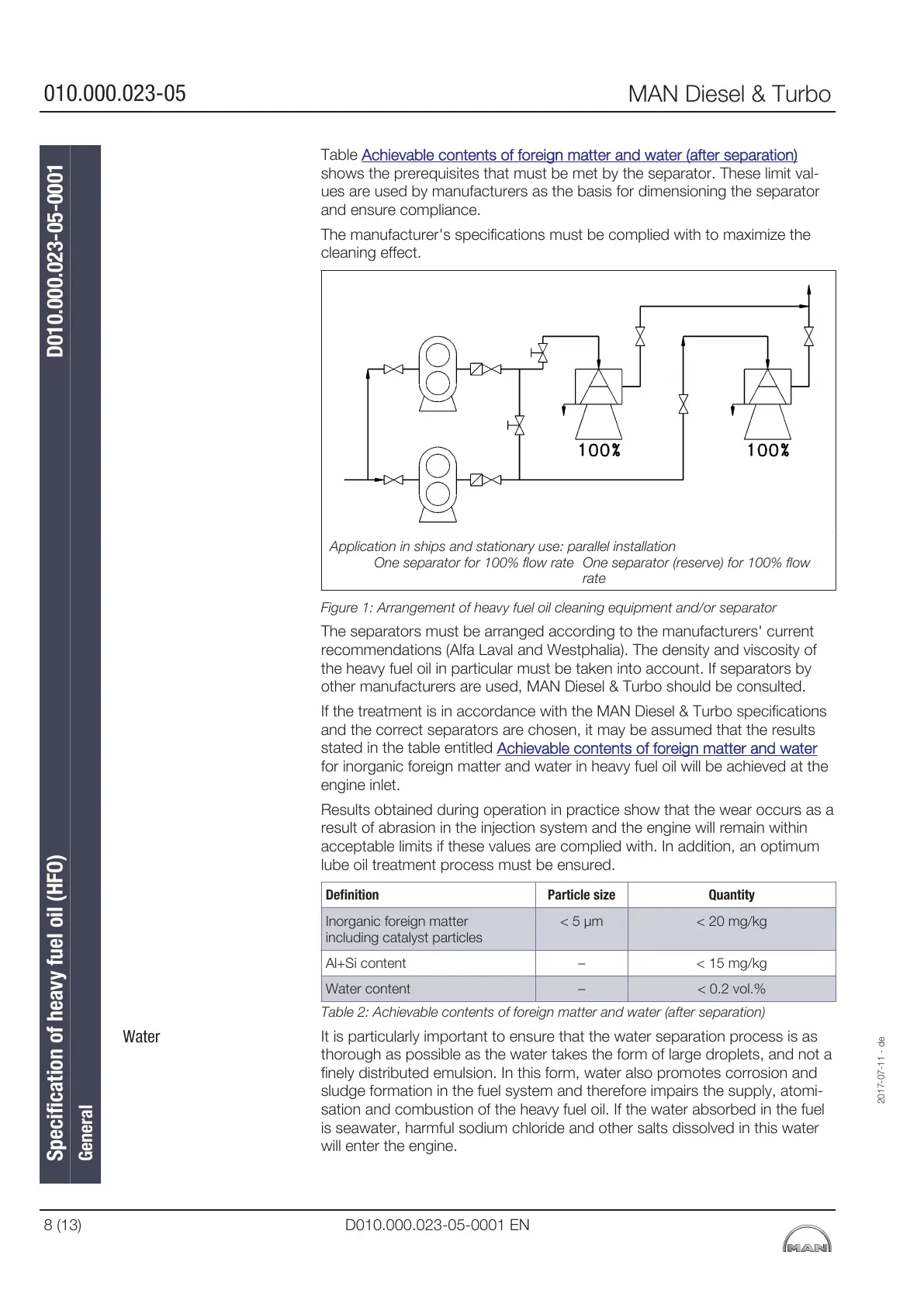 Page #98 background image