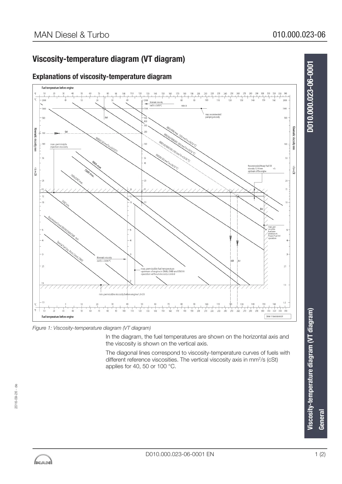 Page #115 background image