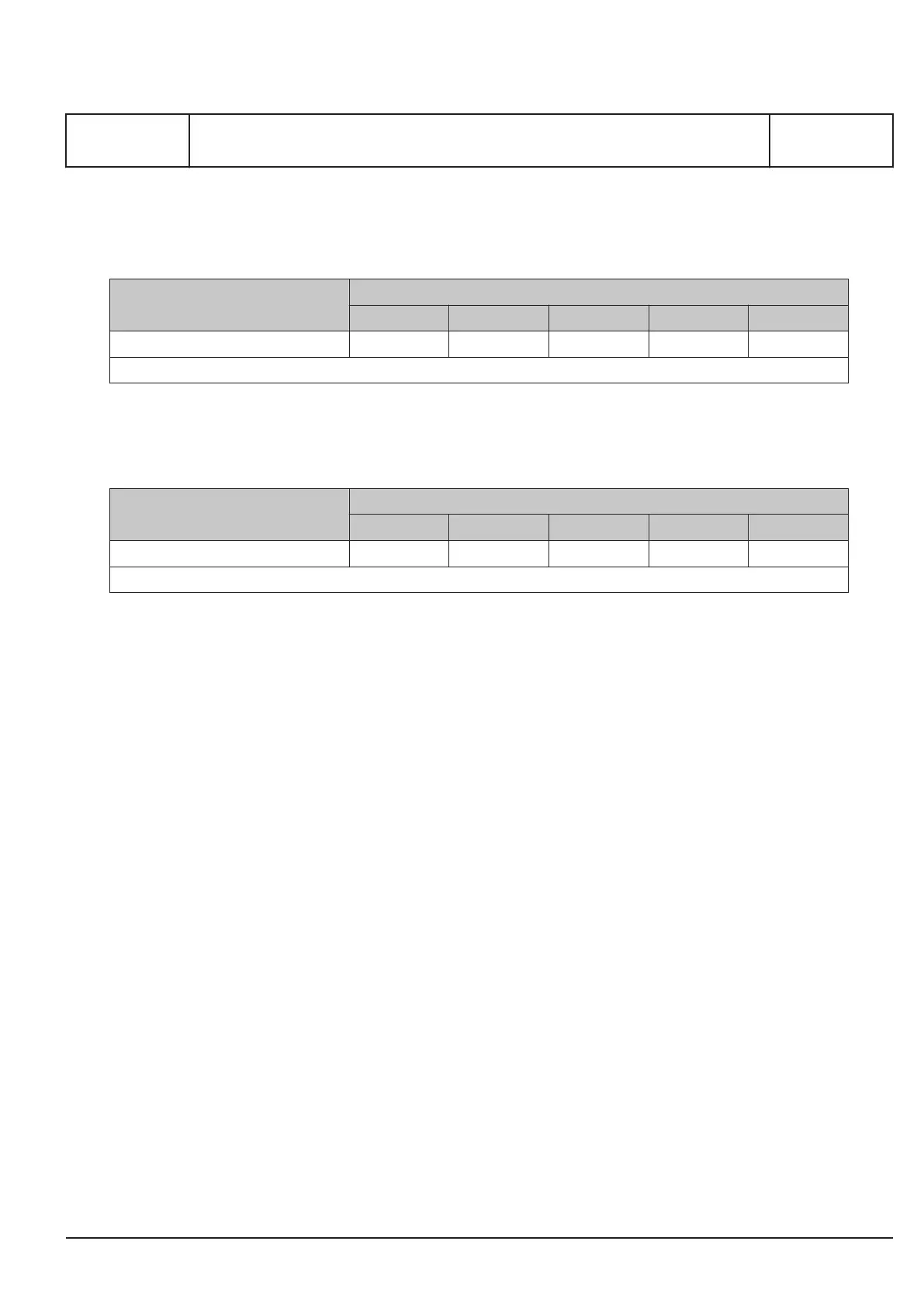 Page #123 background image