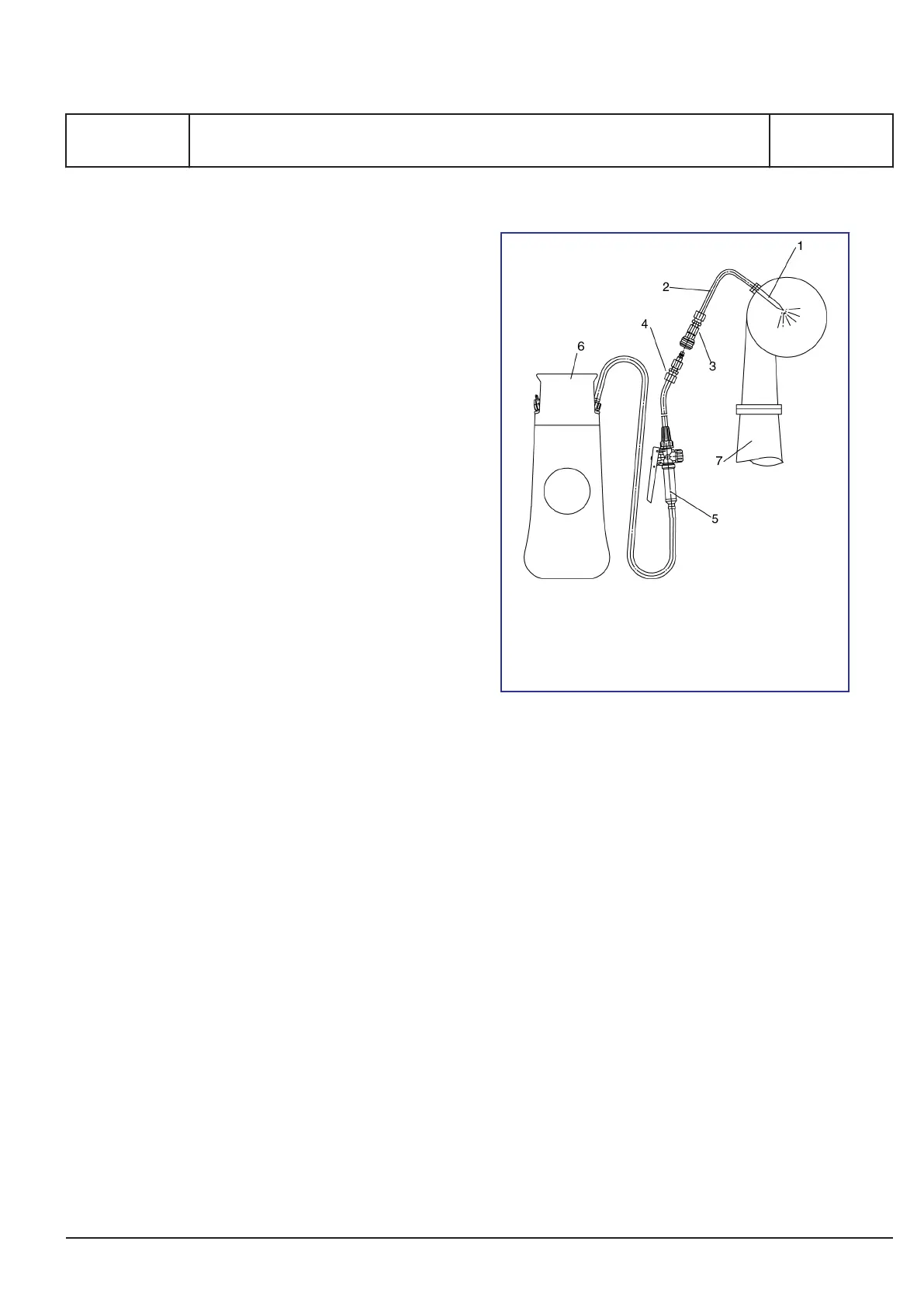 Page #225 background image