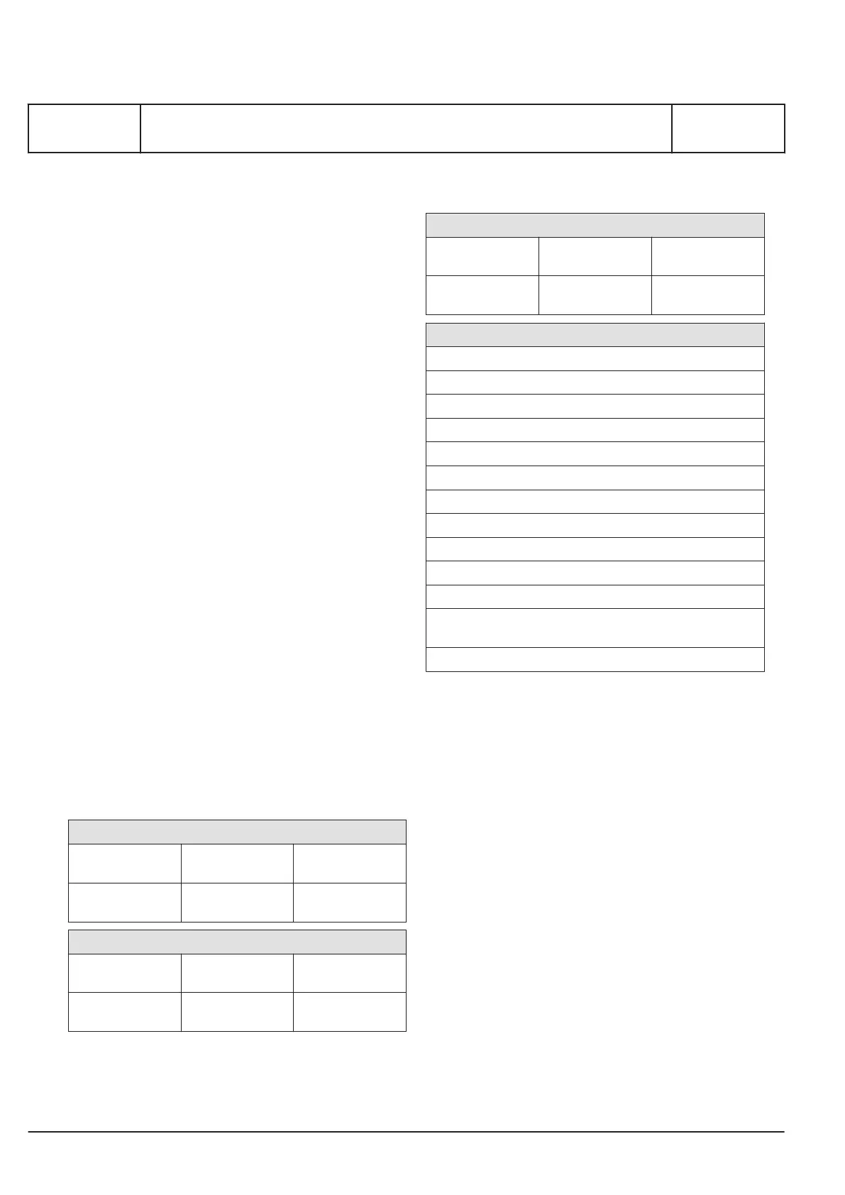 Page #276 background image