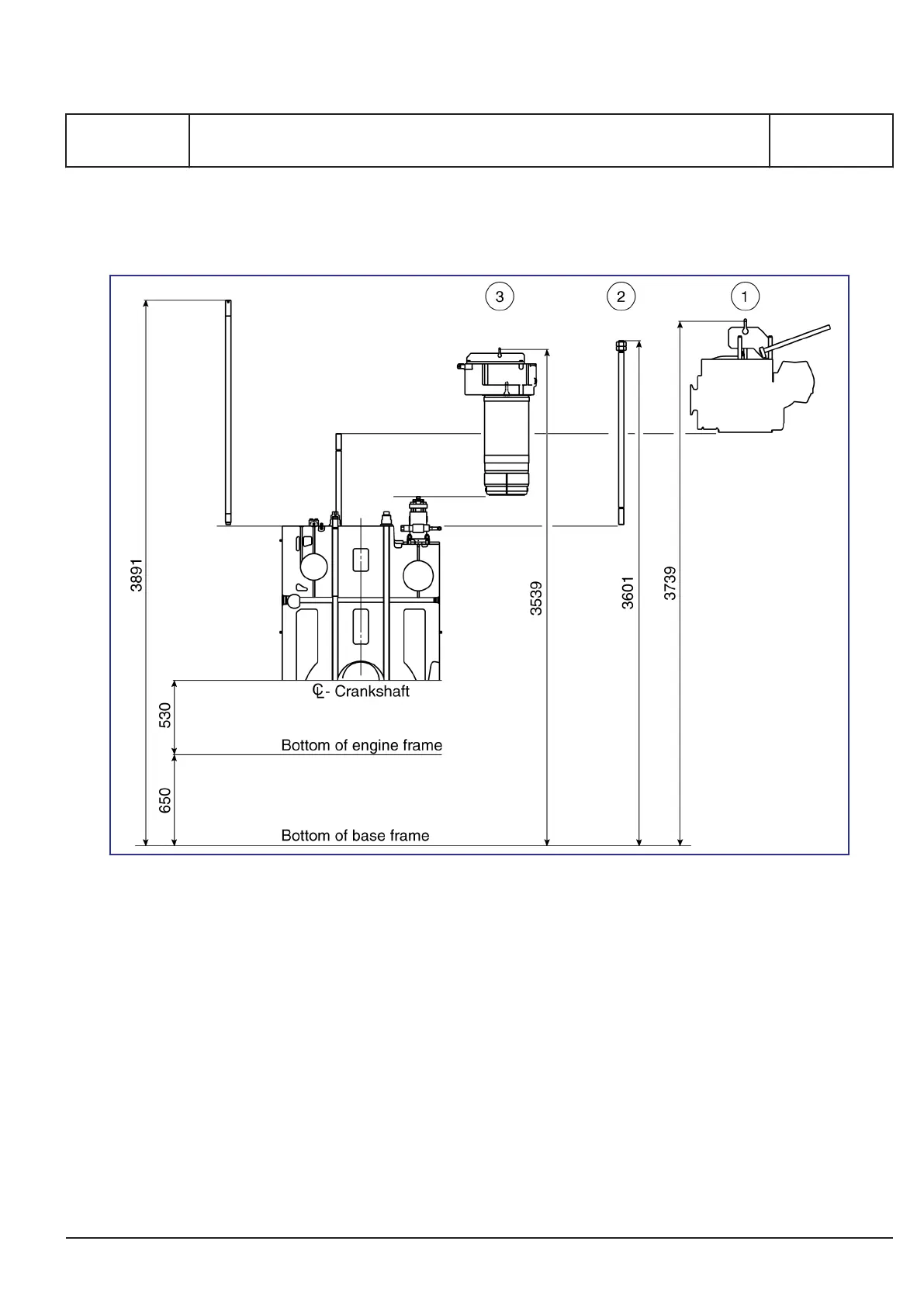 Page #79 background image