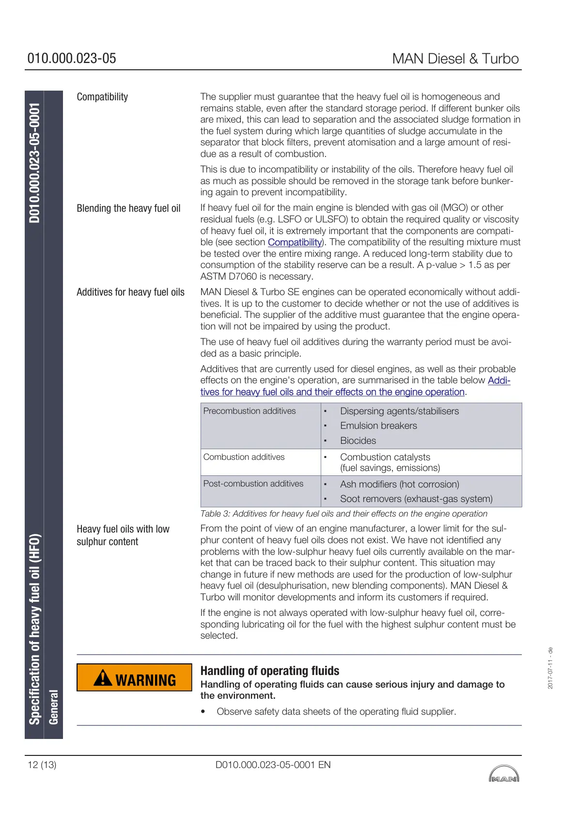Page #102 background image