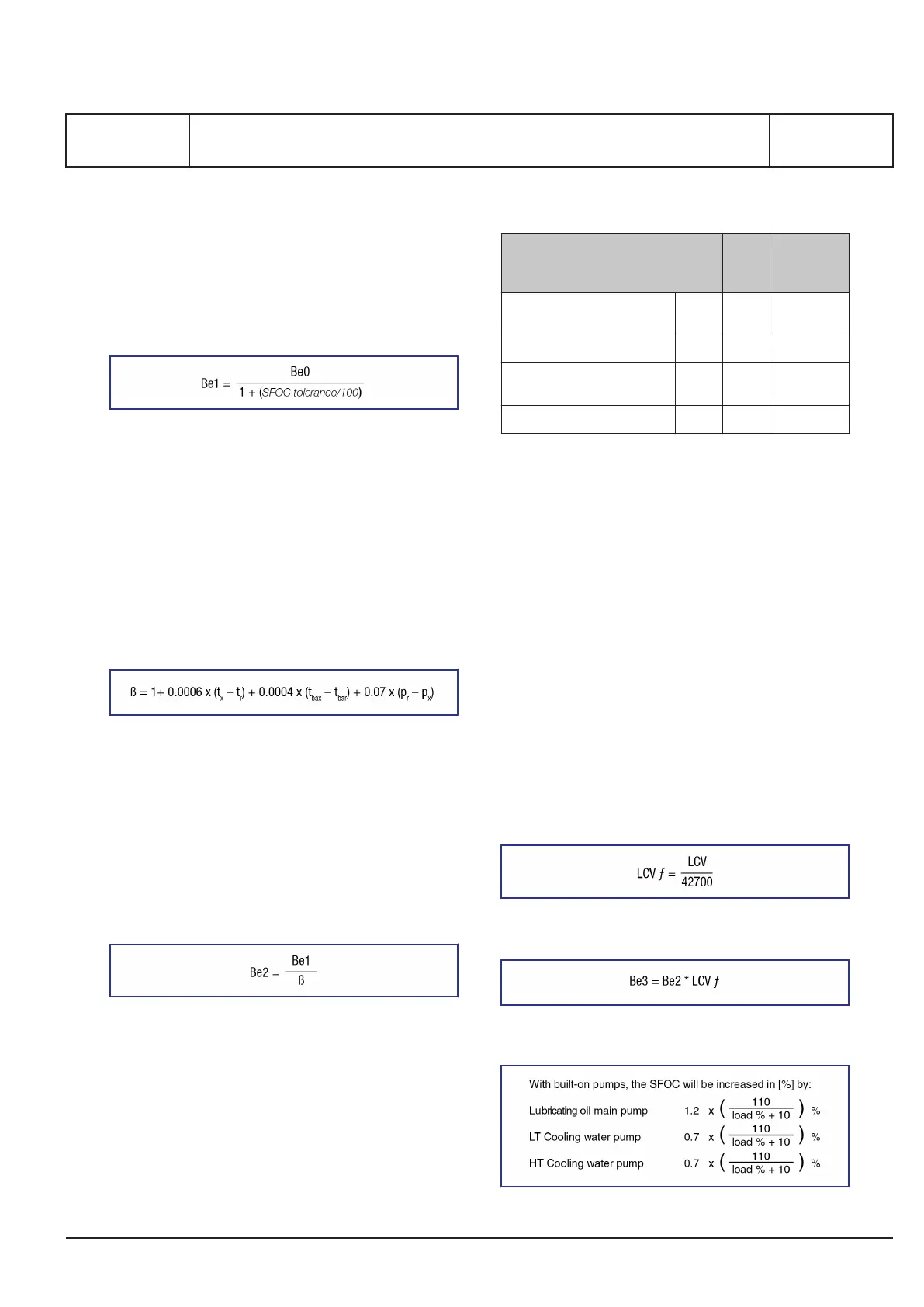 Page #121 background image