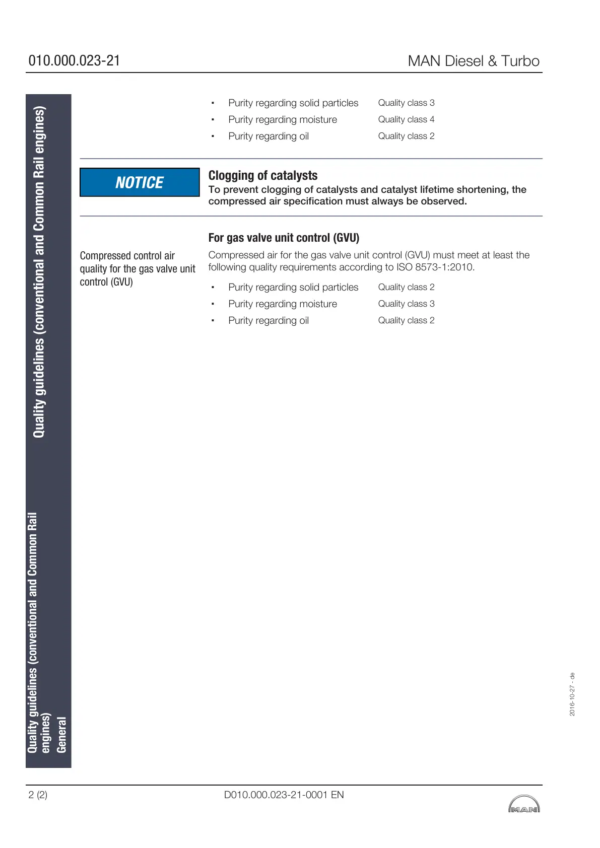 Page #209 background image