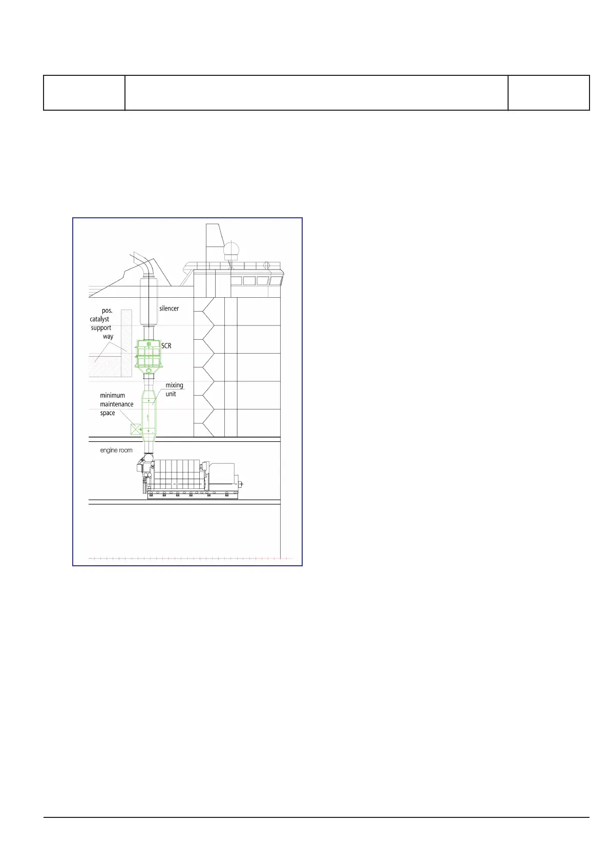 Page #251 background image