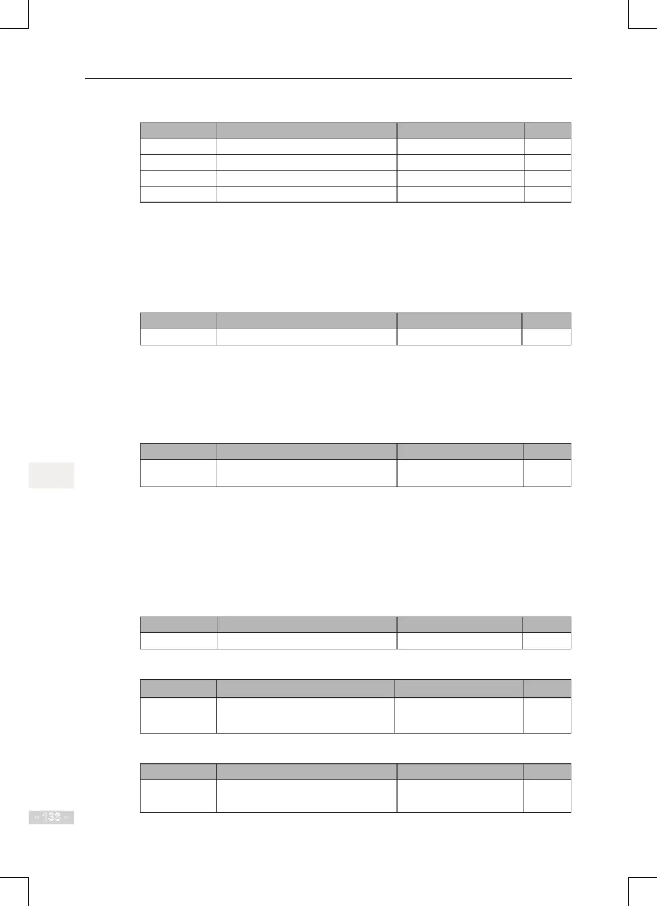 Page #139 background image