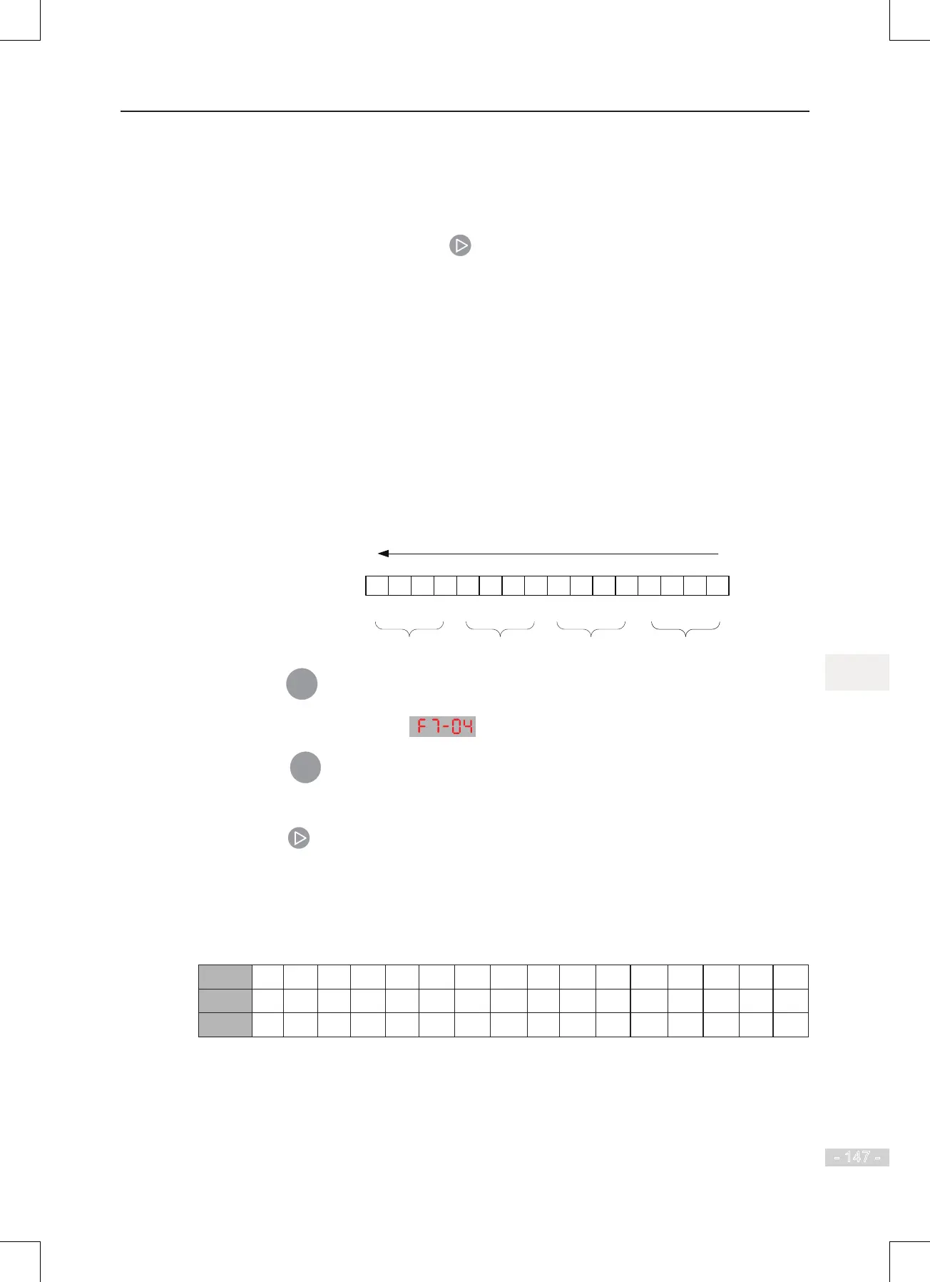 Page #148 background image