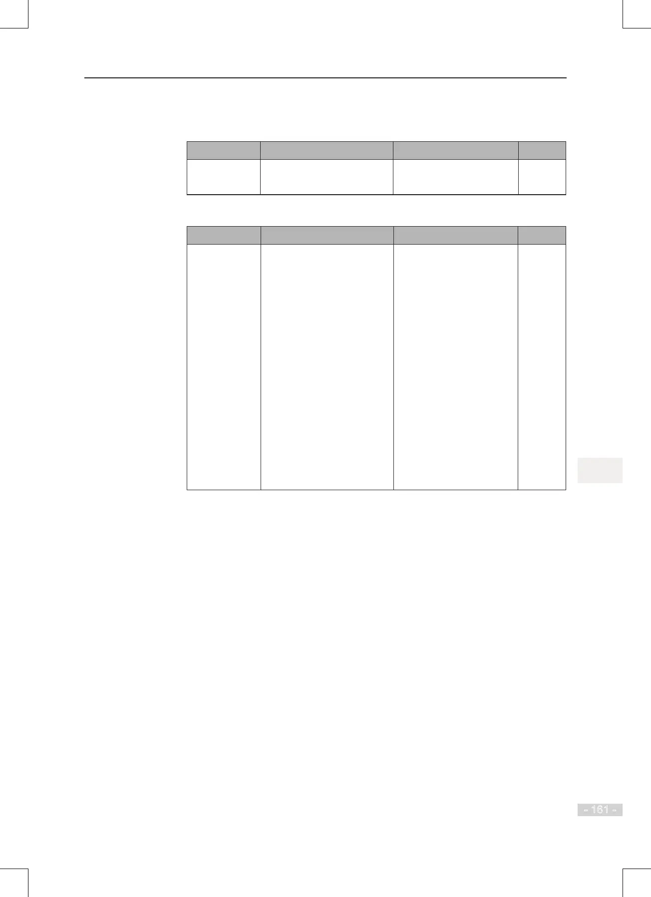 Page #162 background image