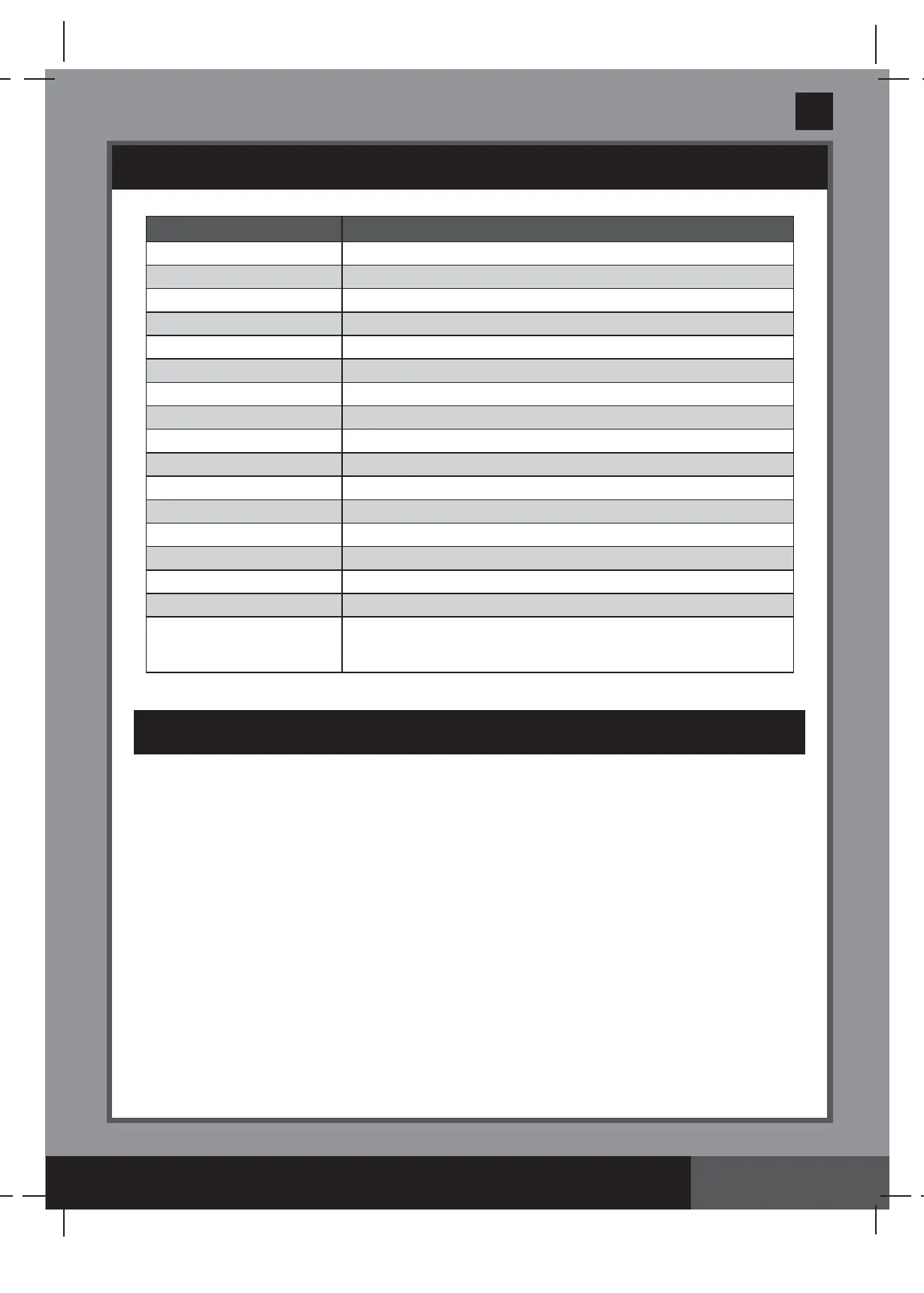 Page #17 background image