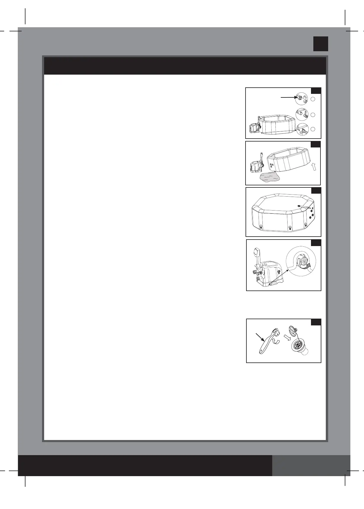Page #23 background image