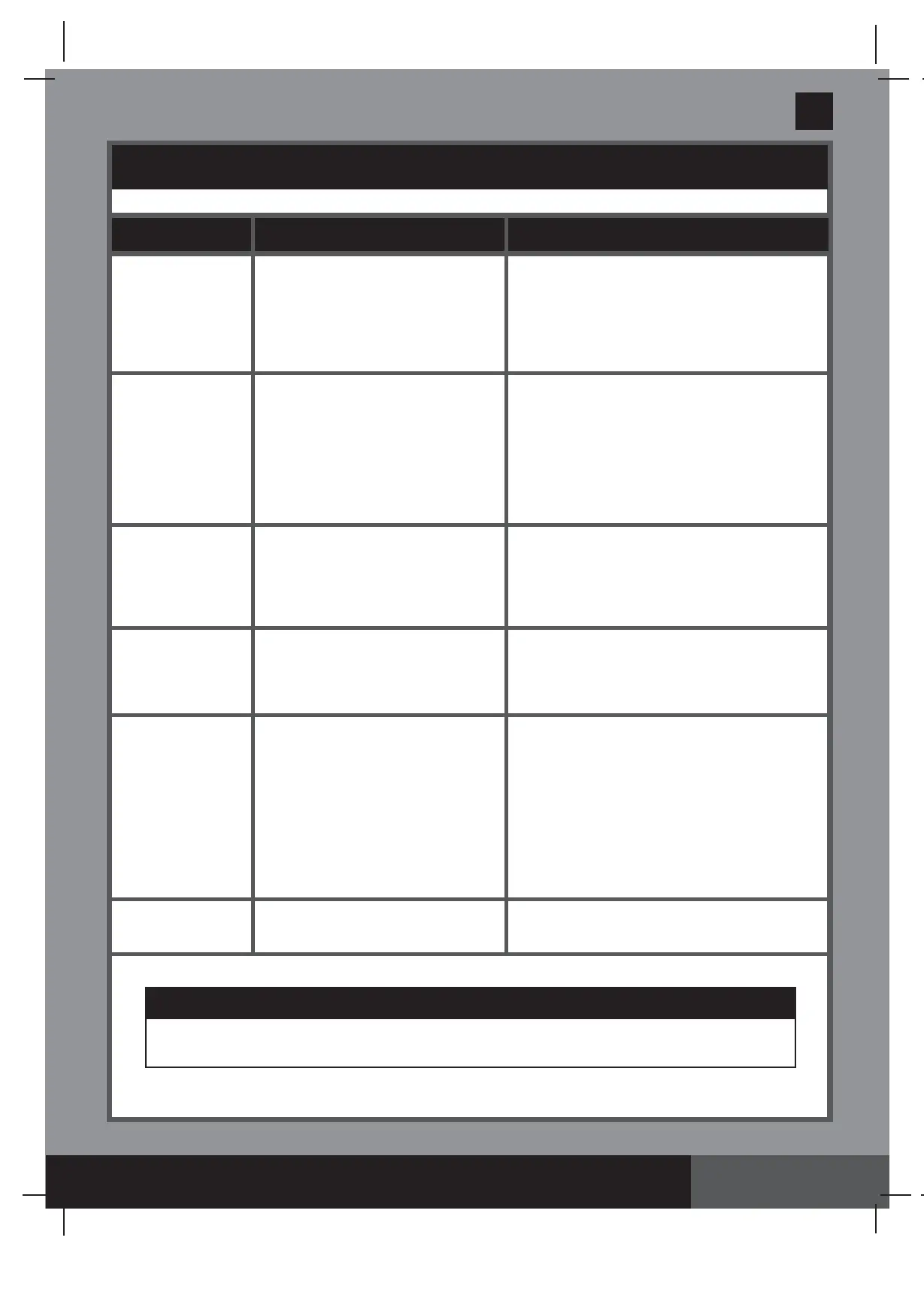 Page #26 background image