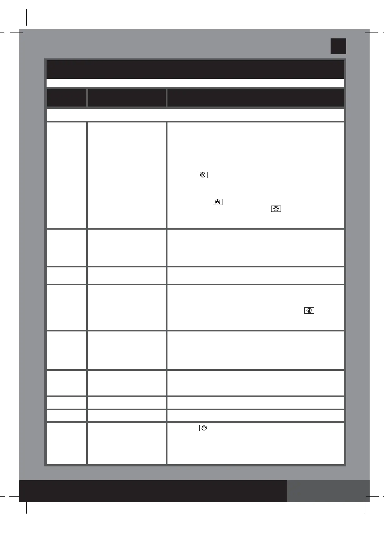 Page #27 background image