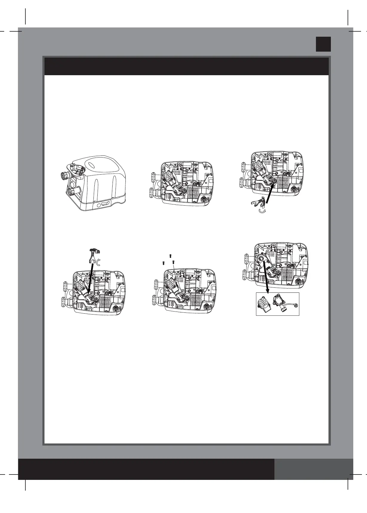 Page #28 background image