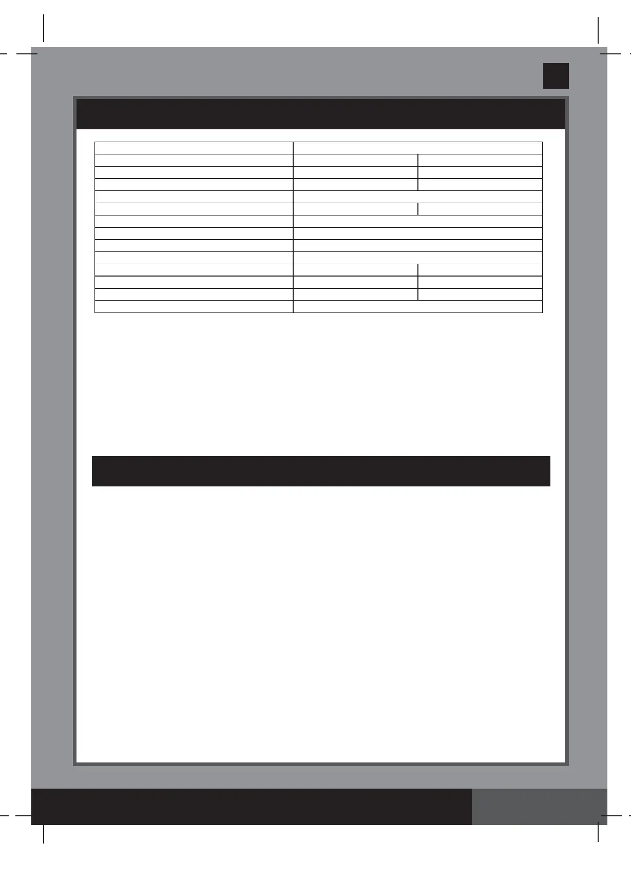 Page #9 background image