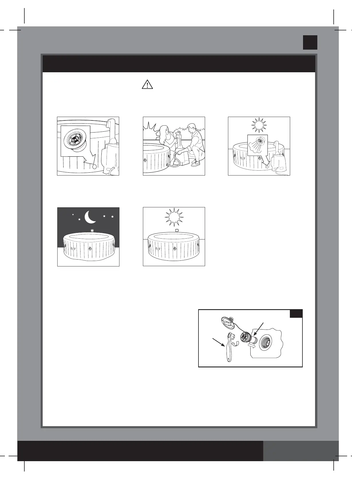 Page #12 background image