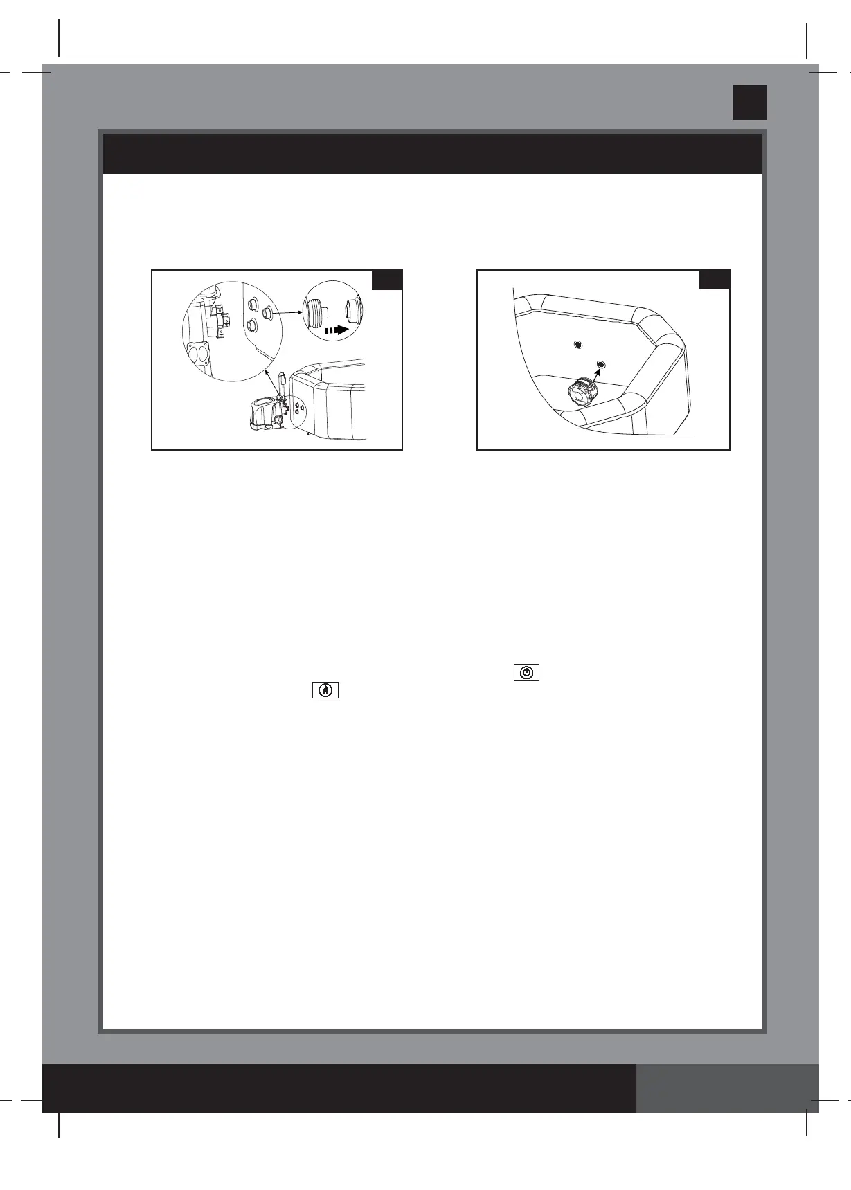 Page #13 background image